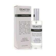 Demeter Funeral Home By Demeter Cologne Spray - Multicolor - View 2