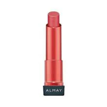 Almay Smart Shade Butter Kiss Lipstick - 110 Nude-medium - View 3