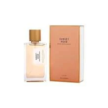 GOLDFIELD & BANKS SUNSET HOUR By Goldfield & Banks PERFUME CONTENTRATE 3.4 OZ - As Picture - View 1