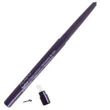Almay Eyeliner Pencil - 205 Black - View 5