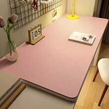 Tabletop Mat - สีน้ำเงิน - ดู 10
