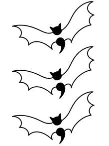 1pc/6pcs Temporary Tattoo Stickers, Butterfly, Heart, Jellyfish, Bat Designs, Fashion For Men & Women, Waterproof & Sweat-Proof, Disposable Use Fake Tattoo For Arm, Waist