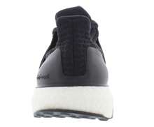 Adidas Adidas Ultraboost 18 Mens Shoes
