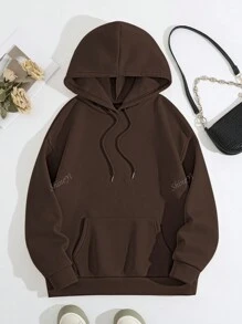 Customized Christmas/Thanksgiving Gifts, Women's Hooded Sweatshirt, Shirt, T-Shirt - Add Your Own Text And Images (Family Photos/Selfies/Pet Photos/Group Photos/Party Photos) To Design Your Own Personalized Printed Sports Tops, Logo Business | Wedding Gifts | Party Clothes | Birthday Gifts | Halloween Costumes | Christmas Outfits