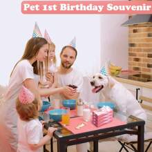 12 sztuk Złoty Kolor 1. Urodziny Otwieracze Do Butelek, Nadaje Się Na Prezent Urodzinowy Rocznicy, 1. Rocznica, Ujawnienie Płci I Preferencji Imprezy, Urodziny, Okazje Do Dawania Prezentów, Prezent Na Walentynki, Artykuły Kuchenne I Barowe, Upominki Na Imprezę, Dekoracje Pamiątkowe