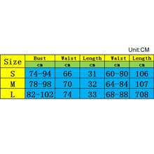 Women Summer Outfits Set Colorful Floral Sleeveless Bandeau Tops And Casual Elastic Long Skirt Set Clubwear - Grey - View 5