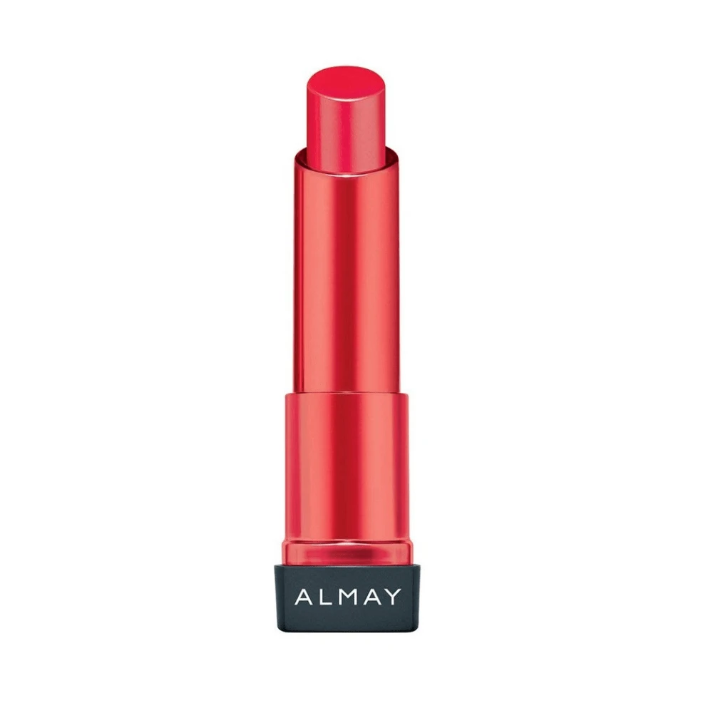 Almay Smart Shade Butter Kiss Lipstick - 110 Nude-medium - View 1