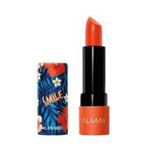 Almay Lip Vibes Lipstick - 280 Believe - View 3