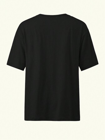 1pc Customized Couple Wedding, Wedding Photo Thick Shockproof Phone Case, Protective Cover, Gift For Wife/Husband, Customized Design For S21 22 23 24, A12 A13 A15 A14/A21s, XR 11 13 15 16 Pro Max,2025 Halloween Accessories,Stylish,Colorful,Vintage,Cute,Contracted,Funny,Custom,Personalized,Unique,Customized,Ideal Gifts For Him,Ideal Gifts For Her,Boyfriend,Girlfriend,Family,Friends,Grandparents,Couple,For Anniversaries,For Birthdays,Phone Cases,Cell Phones & Accessories,Cozy Mode