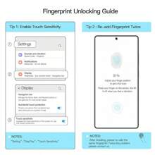 3-In-1 Entronix Clear Tempered Glass Screen Protector For Galaxy S25,S24,S23,S22,S21,S20,A06,A16,A03,A02,A04 Case Friendly Pack Of 3 Clear Screen Protectors