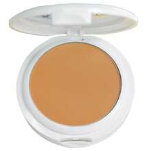 Almay Clear Complexion 4 In 1 Blemish Eraser Pressed Powder - 300 Medium - View 3