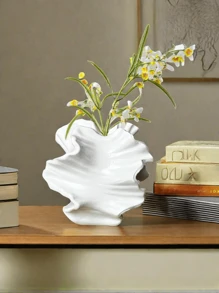 High-End Decoration, Suitable For Room Decoration, Bedroom Decoration, Restaurant Decoration And Home Decoration.