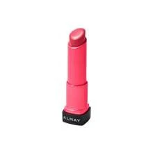 Almay Smart Shade Butter Kiss Lipstick - 110 Nude-medium - View 8