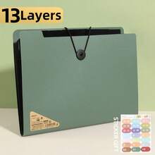 verde-13Capas