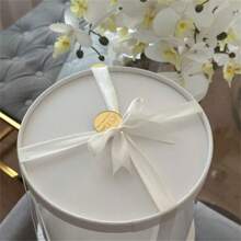 Thẻ tên cá nhân hóa, thẻ cảm ơn, thẻ ngày cưới, thẻ ngày lễ tình nhân, quà lưu niệm tiệc cưới, thẻ cao cấp, trang trí bánh cưới, chống thấm nước, có thể tái sử dụng, trang trí tinh tế, phù hợp cho đám cưới, văn phòng, kỷ niệm, ngày lễ tình nhân, ngày của Mẹ, sinh nhật, ngày của Cha, lễ tốt nghiệp, tân gia, tiệc lớn, đồ thủ công cưới tùy chỉnh, kỳ nghỉ hè, trang trí nhà cửa, trang trí nhà cửa Giáng sinh, quà lưu niệm, có thể tái sử dụng, dễ thương, chất lượng cao. , Tình yêu vĩnh cửu, quà tặng cá nhân hóa - Vàng - Xem 6