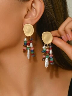 Joyería y Accesorios 