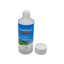 Set removedor de GELISH multifuncional