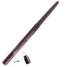 Almay Eyeliner Pencil - 205 Black - View 4