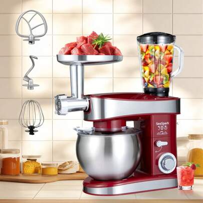 Kitchen Electric Mi…