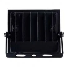 200W Led Floodlight IP66 Cold White Light 6500K Bivolt Waterproof Garden Projector - 冷白 - 查看 3