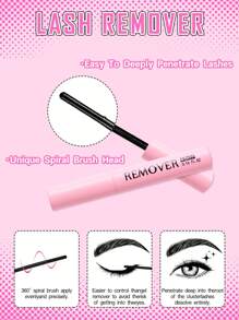 200PCS Dramatic C-Curl 8-16MM Mix DIY Lash Extension Kit Set DIY Bottom Lashes Eyelashes Book Big Volume Soft Individual Cluster Lashes Create A Fluffy Natural Wispy Y2k Butterfly Elements Pink Base Card Look At Home Long Lasting DIY Lashes Glue, DIY Glue Remover, DIY Lashes Tweezers (Bottom Lashes+30D) Lash Clusters Kit, Lashes, Eyelashes, Fake Lashes