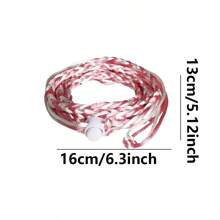 Hamster Leash,Harness Leash For Ferret,Guinea Pig,Squirrel,Rabbit Outdoor Pet Supplies