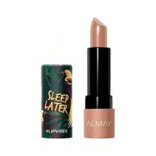 Almay Lip Vibes Lipstick - 280 Believe - View 10