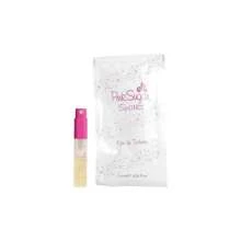 PINK SUGAR SPARKS By Aquolina EDT SPRAY 0.05 OZ - 361488 - View 2