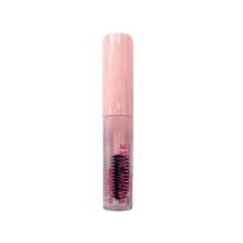 Brow Rise Eyebrow Gel By Ruby Rose Pink Line HB-E2503 - 1 Pc - View 7