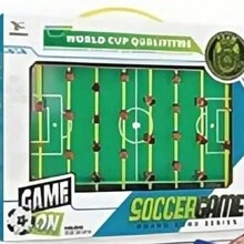 Nieuwe tafelvoetbalmachine tafelvoetbaltafel tafelvoetbal interactief sport vrije tijd voetbal interactief gevechtstafelblad houten voetbalcompetitie indoor tafeltennis speelgoedfeest multi-player spel tafelvoetbalmachine tafelvoetbal battle curling speelgoed indoor tafelblad competitief spel met scène speltafel graffiti houten voetbaltafel sporttafel Competitietafelspellen