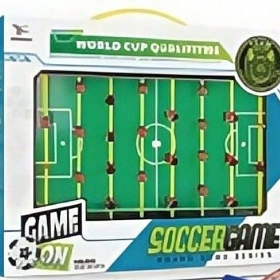 Nieuwe tafelvoetbalmachine tafelvoetbaltafel tafelvoetbal interactief sport vrije tijd voetbal interactief gevechtstafelblad houten voetbalcompetitie indoor tafeltennis speelgoedfeest multi-player spel tafelvoetbalmachine tafelvoetbal battle curling speelgoed indoor tafelblad competitief spel met scène speltafel graffiti houten voetbaltafel sporttafel Competitietafelspellen