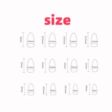 24pcs Set Diamond-Encrusted Nude Stiletto Cat Eye Polka Dot Removable Fake Simple Fashionable Versatile European-American Style Nail Tips, Featuring A Classy Design Suitable For Balls, Dates, Parties, Home And Daily Wear, Ideal Gift For Fashionable Ladies & Girls, Today's Order Includes 1 Pack Of Nail Tips And 1 Nail File