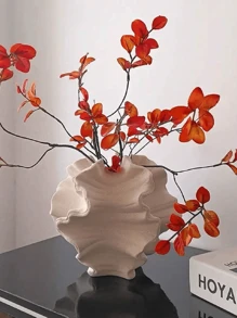 High-End Decoration, Suitable For Room Decoration, Bedroom Decoration, Restaurant Decoration And Home Decoration.