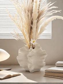 High-End Decoration, Suitable For Room Decoration, Bedroom Decoration, Restaurant Decoration And Home Decoration.
