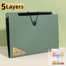 verde-5 capas
