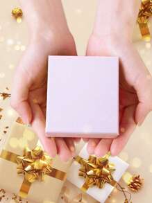 1pc 925 Silver 26 Letter Beaded Pendant, Suitable For Women's Bracelet, Bangle DIY Jewelry Making, Anniversary Gift, Elegant Women Jewelry