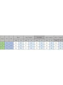 Women Summer Skirts Outfits Patchwork Front Tie-Up Spaghetti Strap Camisoles Tank Tops Long Skirts 2 Pieces Clothes Set - Hồng - Xem 8