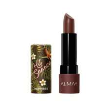 Almay Lip Vibes Lipstick - 280 Believe - View 5