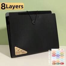 negro-8 capas