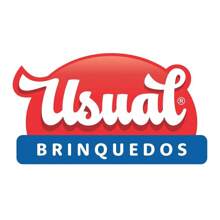 Miniature Toy Truck Hi Way Iveco Graneleiro