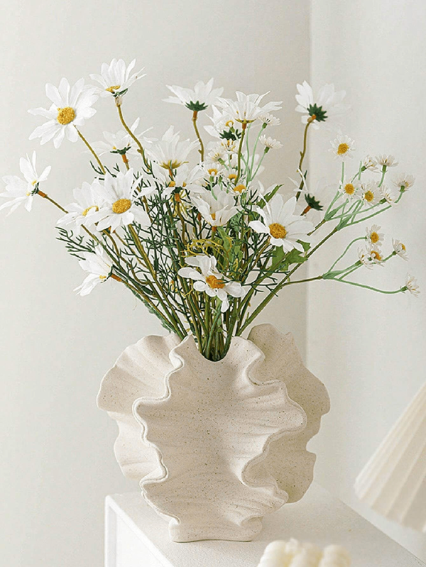 High-End Decoration, Suitable For Room Decoration, Bedroom Decoration, Restaurant Decoration And Home Decoration.