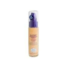 Almay Almay Age Essentials Makeup