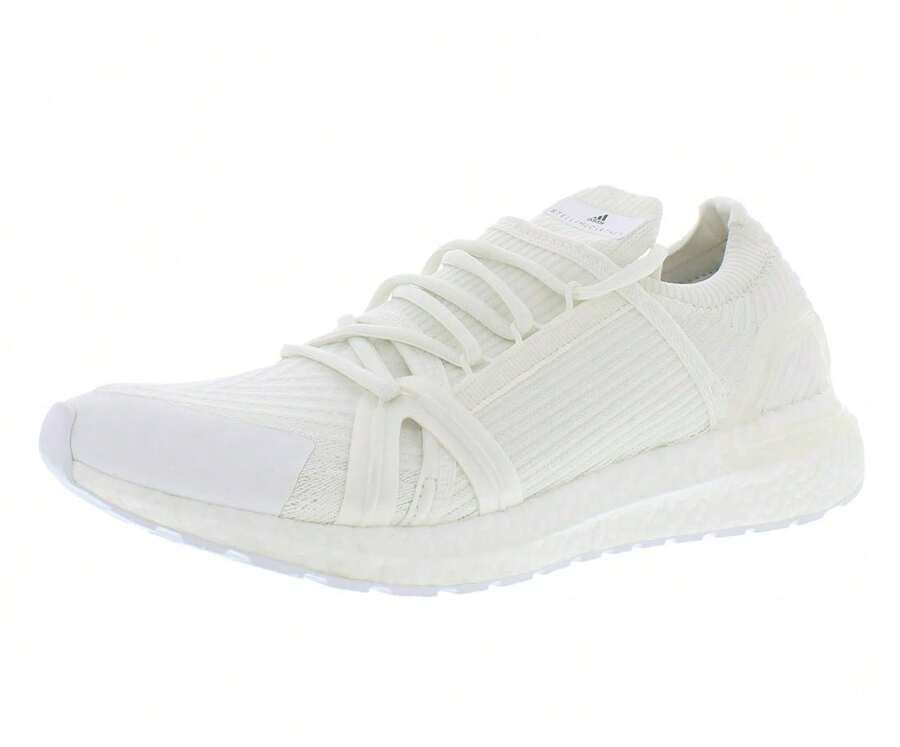 Adidas Asmc Ultraboost 20 No Dye Womens Shoes - 供應商顏色/供應商顏色/供應商顏色 - 查看 1