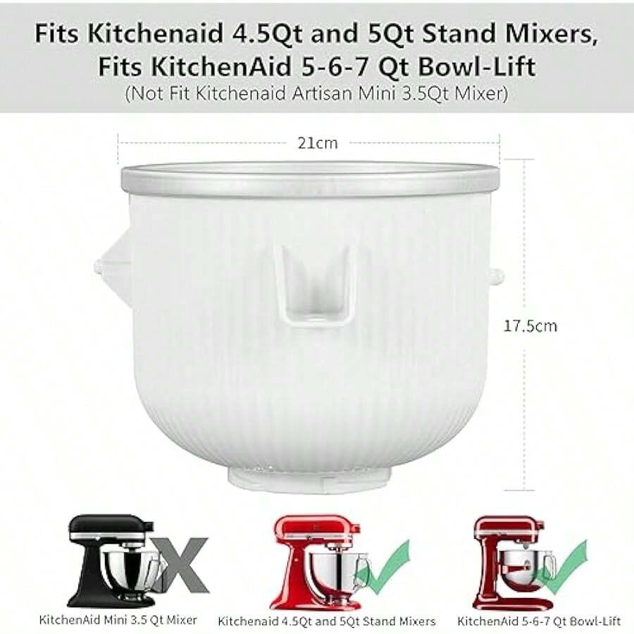 gdrtwwh-ice-cream-attachment-for-kitchenaid-stand-mixerice-cream-and