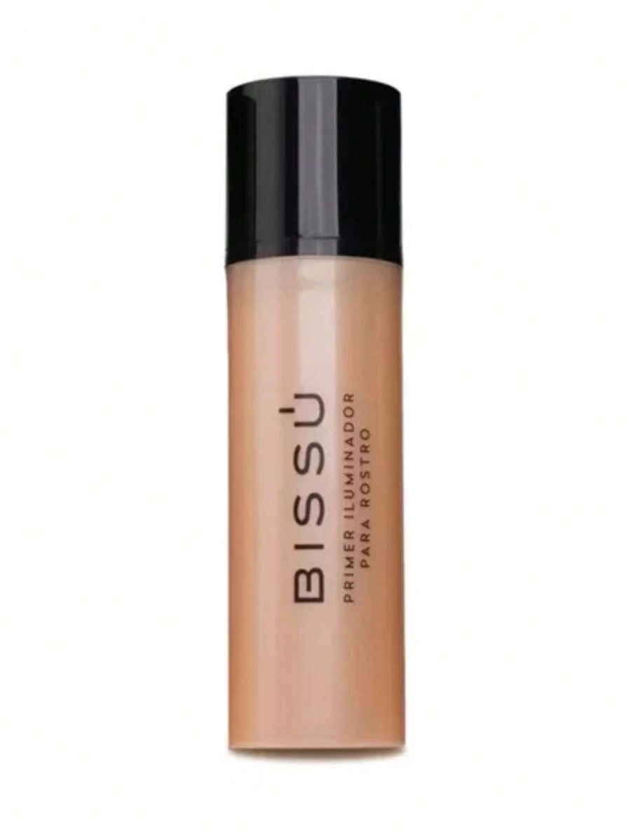 Primer Iluminador Bissú Tono Equinoccio - equinoccio - Ver 1