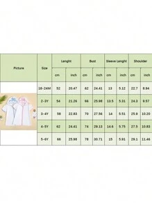 Kid Swim Coverups Bow/Elephant Embroidery Short Sleeve Hooded Robe Zip-Up Towel Beachwear - Grey - View 6