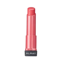 Almay Smart Shade Butter Kiss Lipstick - 60 Pink-light/Medium - View 1