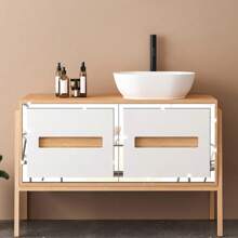 6PCS 39.37in Flexible Moulding Silver Mirror Wall Decor Acrylic Mirror Stickers Self-Adhesive Peel And Stick Wall Decor Striped Mirror Stickers For Wall Ceiling Floor Cabinet Tile Edge Moulding Decors Gifts Birthday Graduation Room Decor Home Decor Bathroom Decor Bedroom Decor Room Decoration Stuff Living Room Decor House Decor Home Decor Living Room Wall Paper Personalised Stickers - Multicolor - View 2