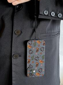 仙人掌西部风印花透明挂绳手机壳，兼容 11/12/13/14/15/15 Pro/15 Plus/15 Pro Max/7 Plus/8 Plus/X/Xs Max/Xr/11 Pro/12 Pro/13 Pro/14 Pro/12 Mini/13 Mini/11 Pro Max/12 Pro Max/13 Pro Max/14 Pro Max/14 Plus/6/6s/6 Plus/7/8/SE&Galaxy/A54/A14/A12/A13/A15/A32/A33/A24/A52S/S20/S21/S22/S23/S24/S23 Plus/S24 Ultra，防水、防震、防摔、防刮，国际版，非国内版。 - 彩色 - 查看 3