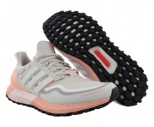 Adidas Ultra Boost Guard Womens Shoes - Xám Một/Trắng Mây/Xám Hai - Xem 5